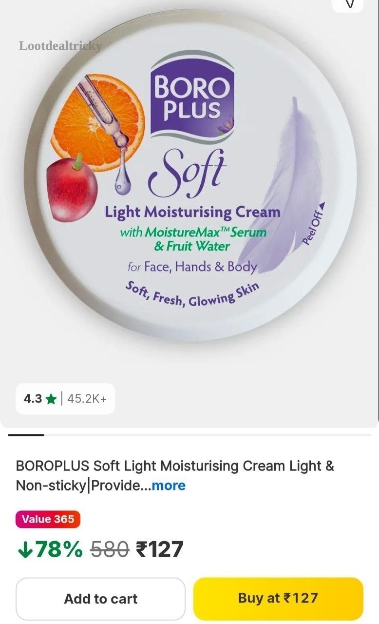 Grab – Just ₹127 | Loot Ka Maal Grab – Just ₹127 | Loot Ka Maal
