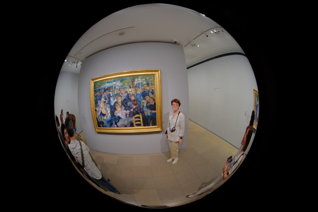DSCF9285.jpg