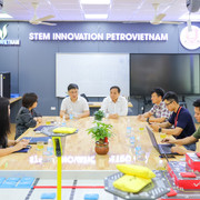 IMG 8737