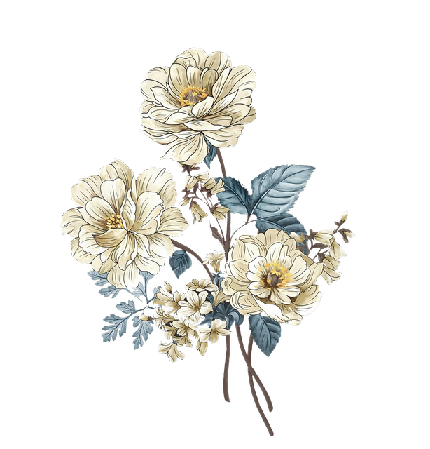 ffcbe3c5bcff3f6d5183e8038142caaa.png