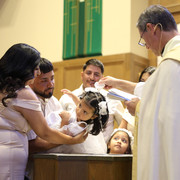 IMG-8684