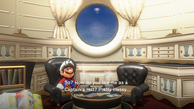 474e3f0c2180a4f.png