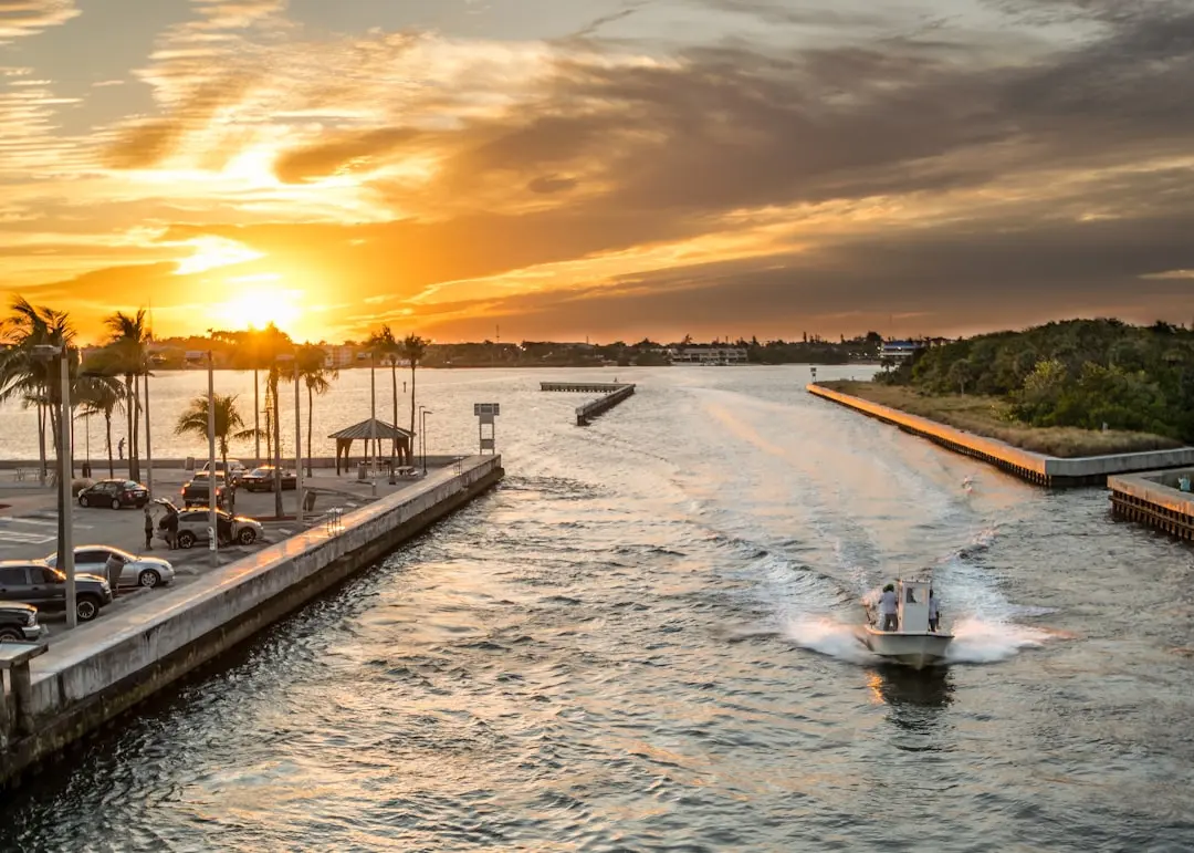 Explorarea Keys-urilor din Florida: recomandările deosebite ale unui local