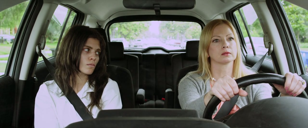 Excision Screenshot