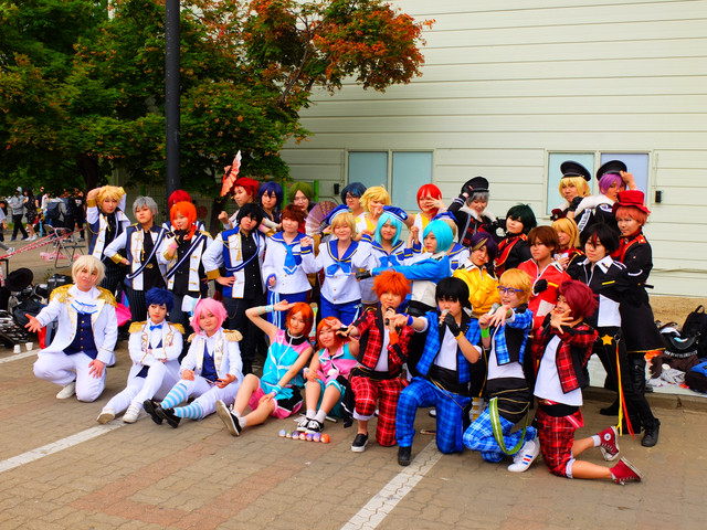 DSCF9190.jpg