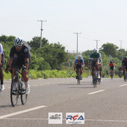 IMG-1450