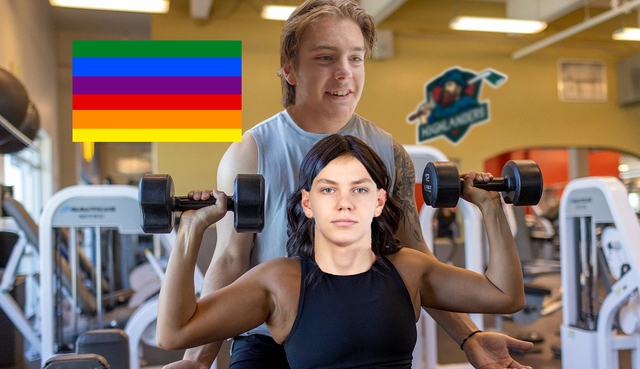badpride1