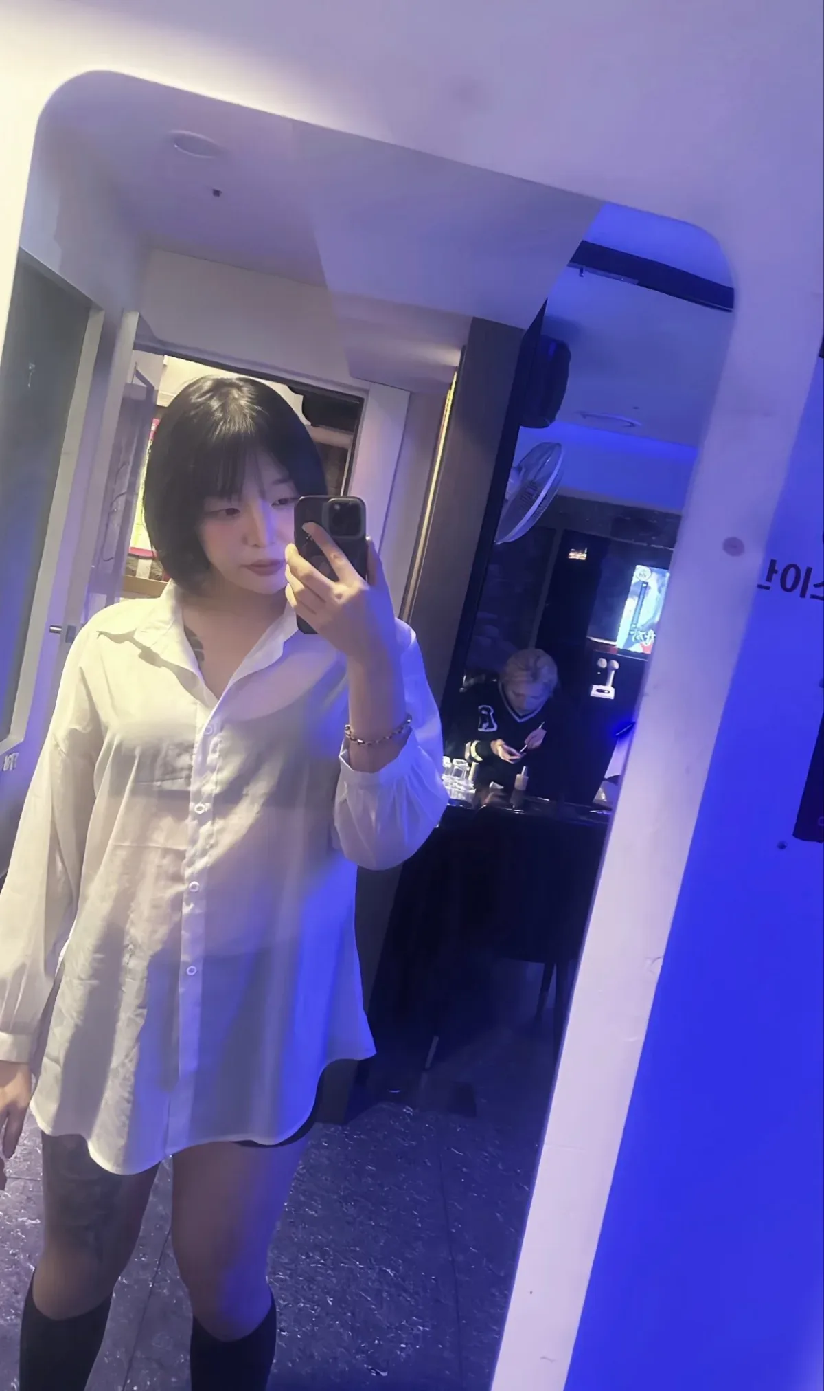 전국 시디 아리 실사 프로필 네번째 상세 이미지