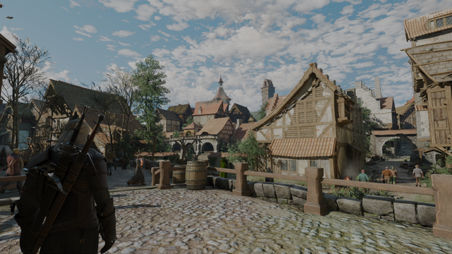 screenshot-21118