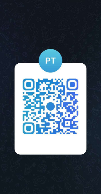 qr tmp