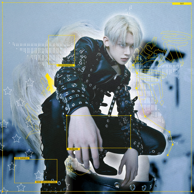 YEONJUN.png