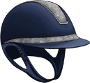 kypara6 5.png