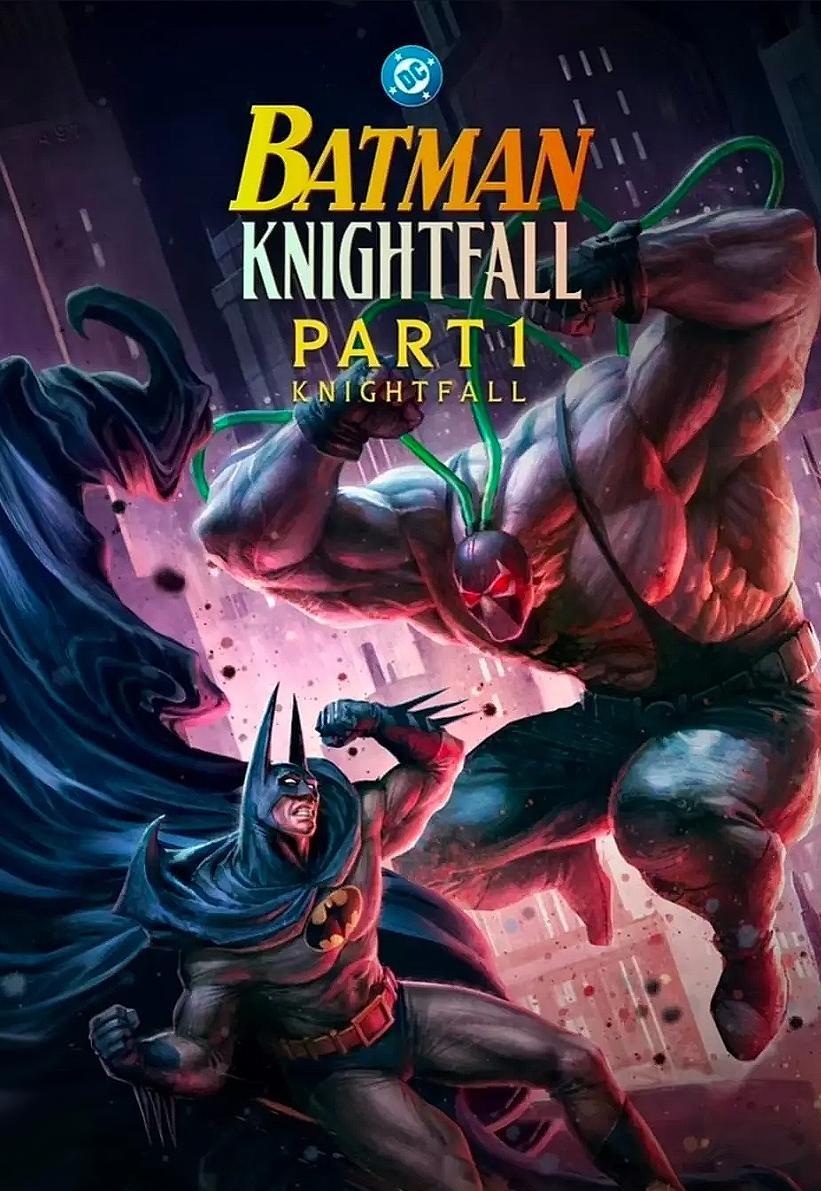 poster.jpg
