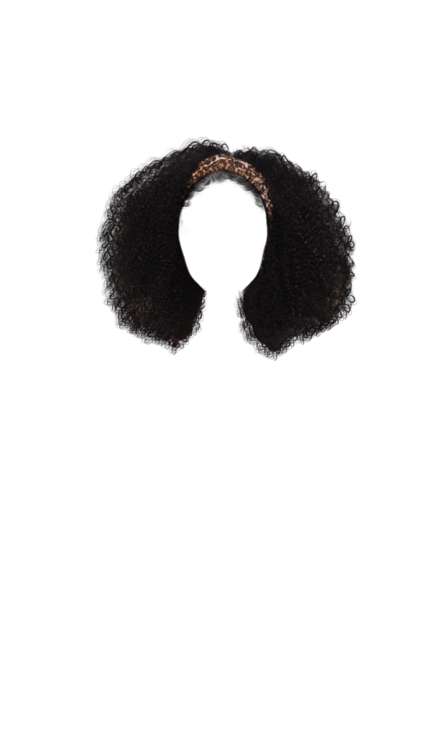 IMG 8938.png