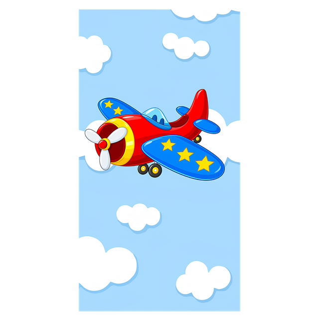 16848c684228.png