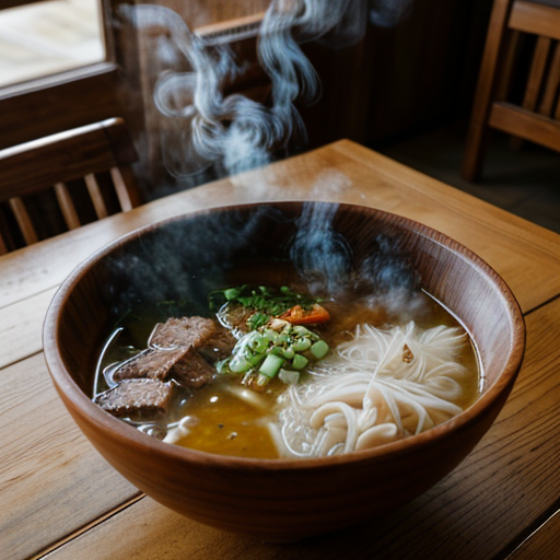 Seoul vs. Busan: Which Korean City is Best for Your Trip?