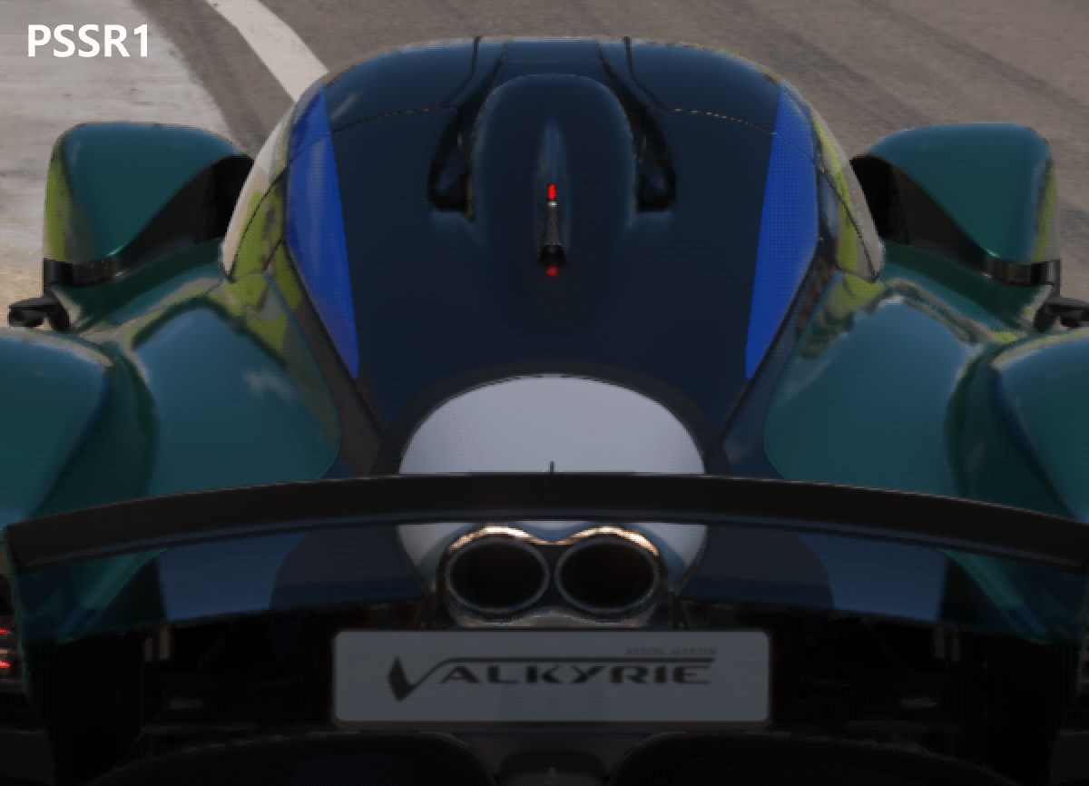 GT7.gif