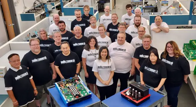 [Image: IMG-1187.webp]