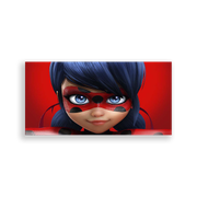 704562-Miraculous-Ana