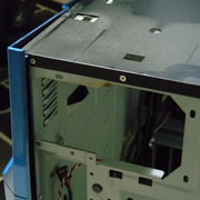 PC-Project-69