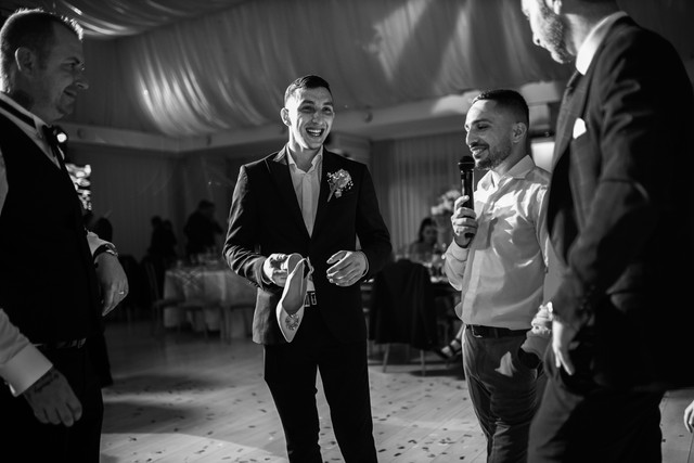 MRM-Events1056