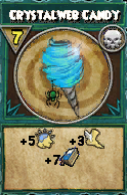 (Snack) Crystalweb Candy.png