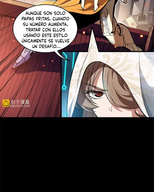 star-141-122