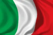 italy.webp