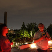 IMG 7973