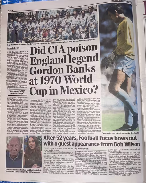 Gordon Banks IMG 3296.avif
