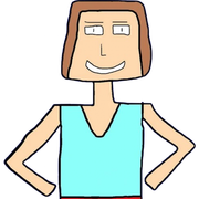 Scotty Jr (Happy)