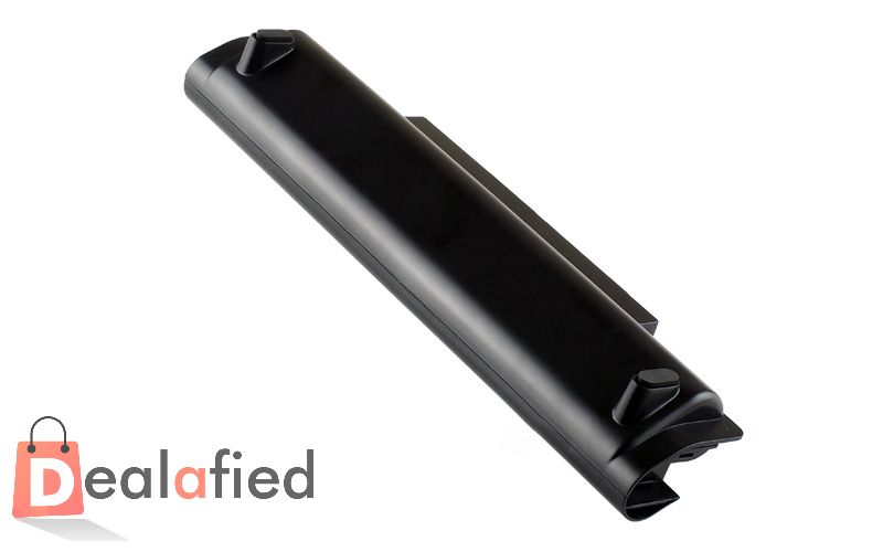 Samsung NP-N150 NP-N148 - 11.1V Replacement Laptop Battery