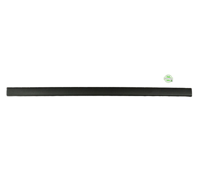 Image 2.jpg
