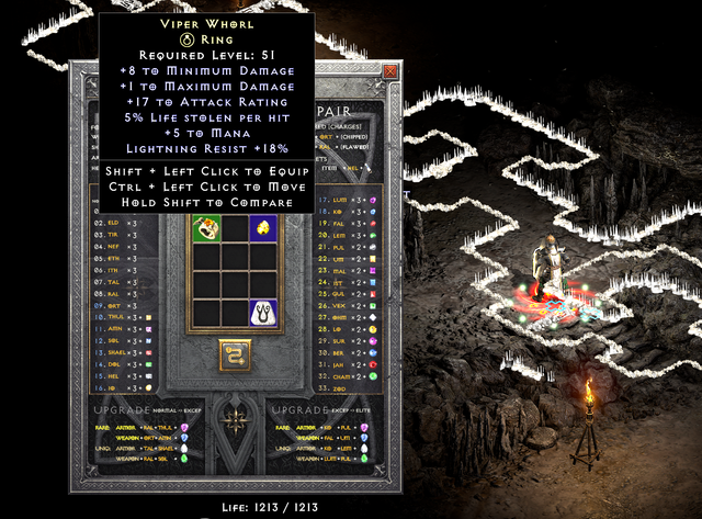 Screenshot 1.png
