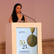 IMG 0457