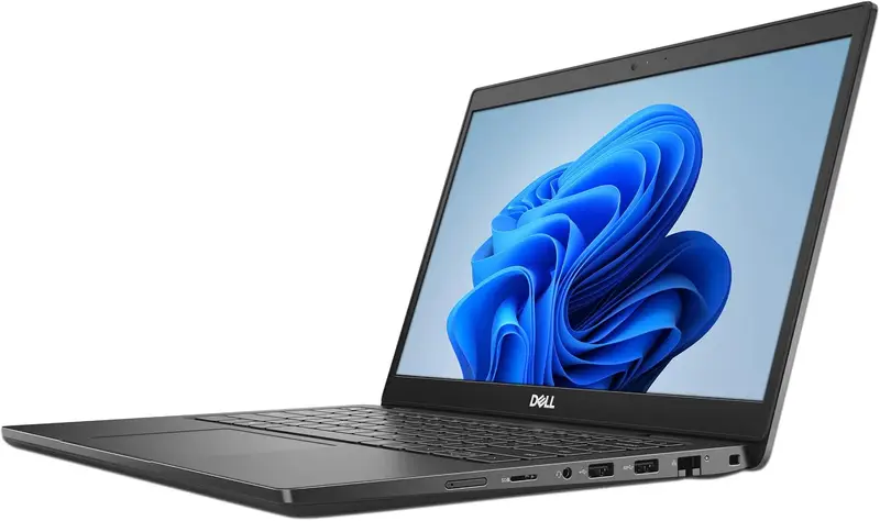 Dell Latitude 3420 — Core i5, 8GB RAM, 256GB SSD — 3