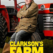 cfarm-s2