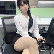 051
