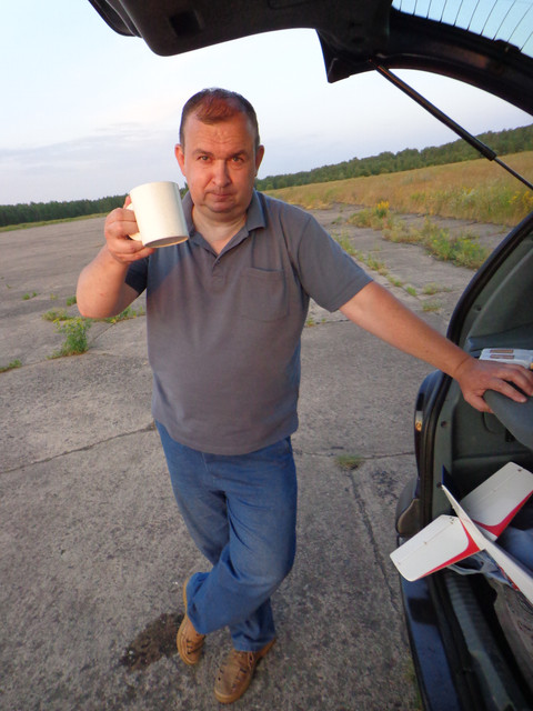 DSC00813.jpg