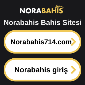 Norabahis714 