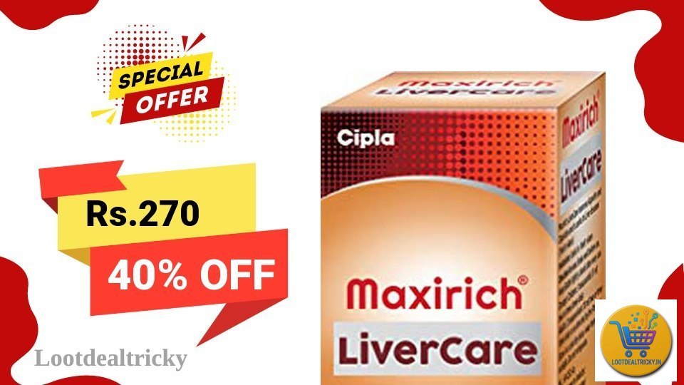 155 Amzn To | Exclusive Sale Discount