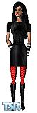 Amy-Lee-by-Razzmatazz.jpg