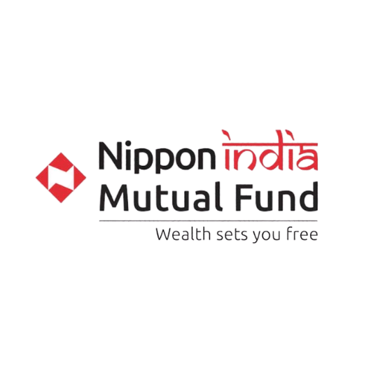 Nippon India Mutual Fund