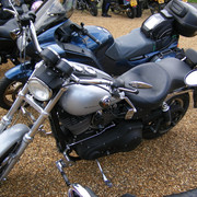 DSCF3840
