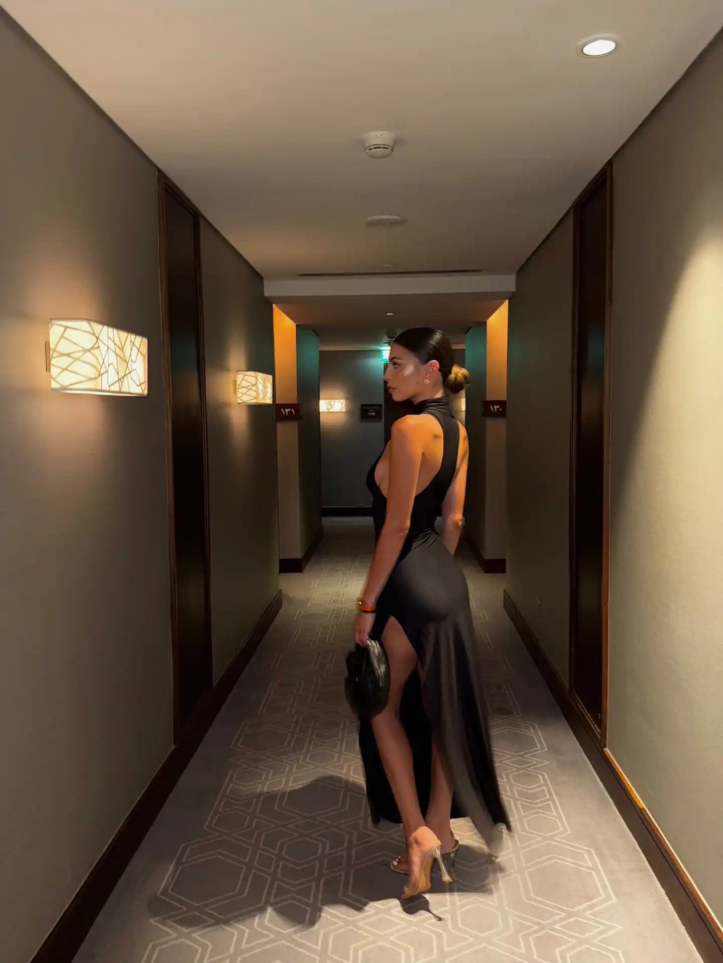 Sofia-Silvestri-Wallpapers-Insta-Sport-Bio-Sofiasilvestrii-Wallpapers-Insta-Sport-Bio-5