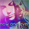 2026 026.png