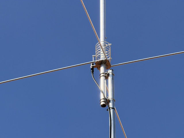 IMG 7469