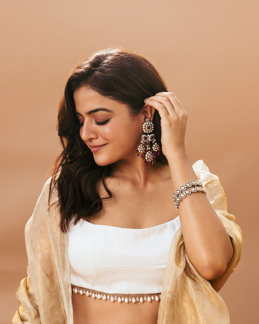 Wamiqa Gabbi (12)