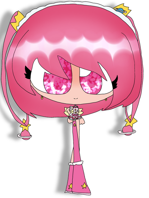 cure-star.png