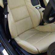 Driverseat3